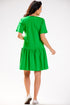 Daydress model 181260 You